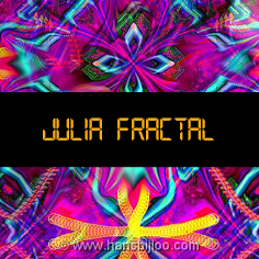 juliafractal