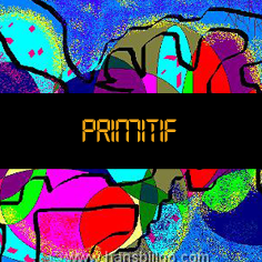 primitif